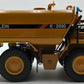 Norscot 55142 1:50 DieCast Caterpillar 777D Off Highway Truck w/Klein Water Tank