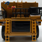 Norscot 55142 1:50 DieCast Caterpillar 777D Off Highway Truck w/Klein Water Tank