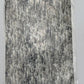 Noch 57700 64 x 15 cm. Granite Carton Wall