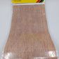 Noch 57730 HO Scale Brick Wall 26x6