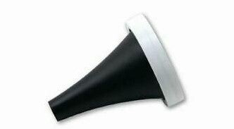 Noch 60132 Small-Area Applicator, Nozzle Only