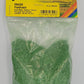Noch 08420 Artificial Field Grass