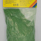 Noch 08420 Artificial Field Grass