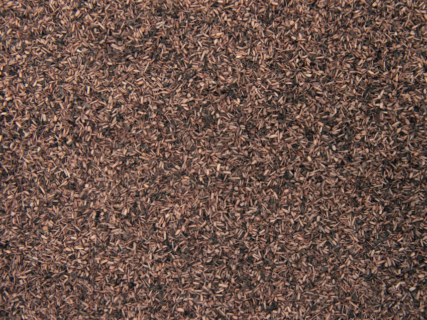Noch 8440 Scatter Material Brown 42g