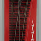 Peco SL-E8361 HO Code 83 Track Electrofrog #6 Right Hand Switch Turnout