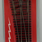 Peco SL-E8362 HO Code 83 Track Electrofrog #6 Left Hand Switch Turnout