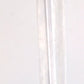 Plastruct 90505 Styrene Angle 3/16" / 4.8mm  (Pack of 5)