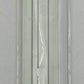 Plastruct 90767 .156" x 10" x 0.080" Square Styrene Rod (Pack of 10)
