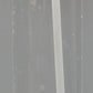 Plastruct 90778 .187" x 10" x 0.100 Styrene Strip (Pack of 10)