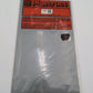 Plastruct 91003 7" x .030" x 12" ABS Sheet (Pack of 4)