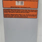 Plastruct 91539 12" x 1/8" x 7" Square Tile Sheet (Pack of 2)
