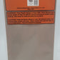 Plastruct 91562 N / 1:200 Scale 12" x 7" Random Coursed Stone Sheet (Pack of 2)
