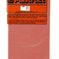 Plastruct 91671 O / 1:48 Scale 12" x 7" Interlocking Paving Sheet (Pack of 2)