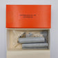 Precision Scale Company 10606 HOn3 UTLX Frameless Tank Car Kit