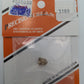 Precision Scale Company 3189 HO Scale Headlight NYC Type