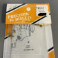 Precision Scale Company 39040 HO Elec junct box EMD br 4/