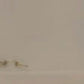 Precision Scale Co. 4854 HO/S/O Air Tank Drain Valve Brass Castings (Pack of 4)