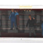 Preiser 10034 HO Track Worker Slepeer Layers Figures with Ties (Set of 6)