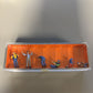Preiser 10038 HO Truck Drivers Figures (Set of 6)