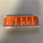 Preiser 10070 HO Recreation & Sports Standing Swimmers Figures (Set of 6)