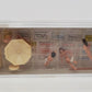 Preiser 10107 HO Scale Nude Sun Bathers Figures with Accessories (Set of 6)