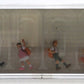 Preiser 10181 HO School Children Figures (Set of 7)