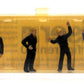 Preiser 14105 HO Railway Shunters Figures (Set of 6)