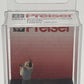 Preiser 28031 HO Happy Return Couple Figures