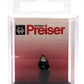 Preiser 28056 HO Catholic Nun Figure
