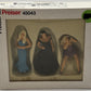 Preiser 45043 G Wedding Guests Figures (Set of 3)
