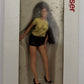 Preiser 45504 G Hitch-hiker Figure