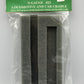 Bowser 23 N Scale Foam Cradle - For Working on Your Trains