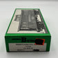 Bowser 54017 HO Pennsylvania N-5C Caboose Conrail Car #23174