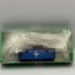 Bowser 55015 HO Scale N-5 Caboose Boston & Maine Kit