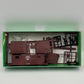 Bowser 55033 HO B&M Minute Man N-5 Caboose