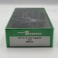 Bowser 55140 HO 100 Ton 45' 3 Bay Hopper Kit D&H