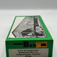 Bowser 55346 X-31a 40' Double Door Round Roof Boxcar Norfolk & Western
