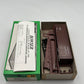 Bowser 55346 X-31a 40' Double Door Round Roof Boxcar Norfolk & Western