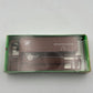 Bowser 55359 HO X-31F 'Turtle Roof' Boxcar PRR Shadow Keystone