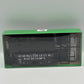Bowser 55620 HO Scale GE Mazda 70 Ton 2-Bay Covered Hopper Kit