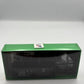 Bowser 55631 NYC & St.L NKP 70 Ton 2 Bay Covered Hopper Kit
