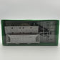 Bowser 56104 HO ACF 70 Ton 2 Bay Covered Hopper Kit New York Central