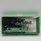 Bowser 56317 HO N-8 Caboose Penn Central Kit