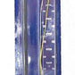 Rapido Trains 102003 HO Easy-Peasy Passenger Car Lighting Set