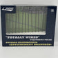 Rapido Trains 300001 HO Totally Wired Assembled Telephone Poles