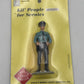 Aristo-Craft ART60031 Policeman Figure