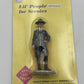 Aristo-Craft ART60032 1 Gauge State Trooper Figure