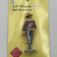 Aristo-Craft ART-60034 G Texas Ranger Standing Figure