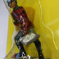 Aristo-Craft ART-ART-60078 G Lil' People Man Shoveling Snow Figure