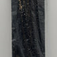 Aristo-Craft 60407 G Scale Coal Load for 100T Hopper
